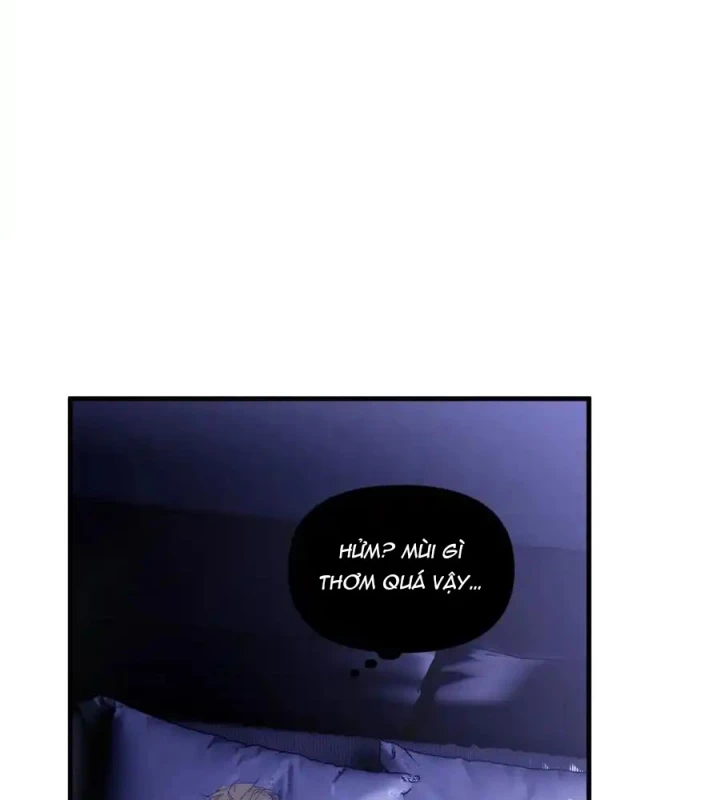 Hoàng Tử Bé Chapter 22 - Trang 14