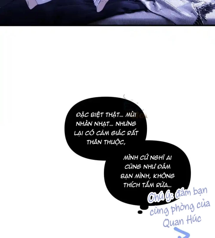 Hoàng Tử Bé Chapter 22 - Trang 17