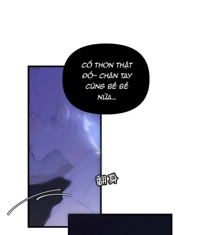 Hoàng Tử Bé Chapter 22 - Trang 21
