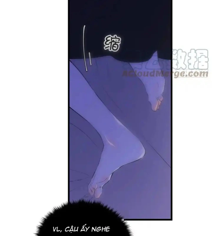 Hoàng Tử Bé Chapter 22 - Trang 22