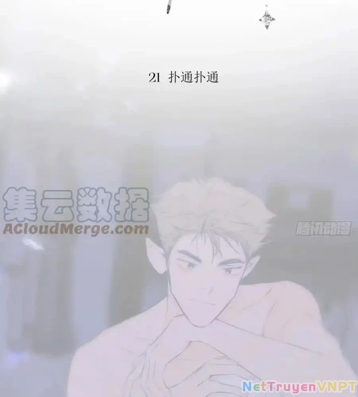 Hoàng Tử Bé Chapter 22 - Trang 3