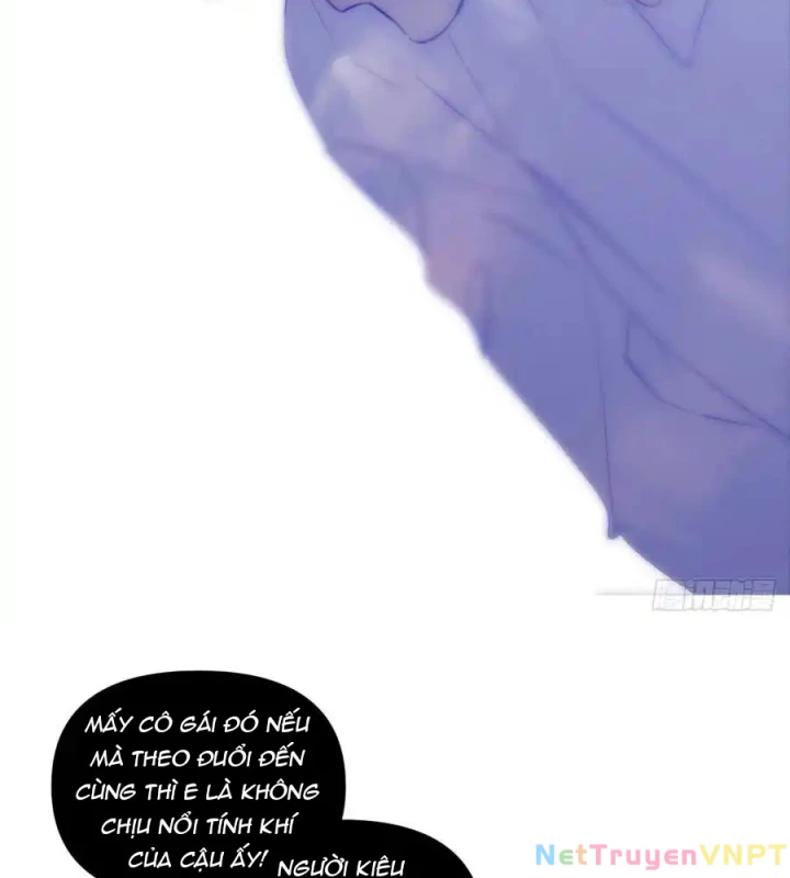 Hoàng Tử Bé Chapter 22 - Trang 30