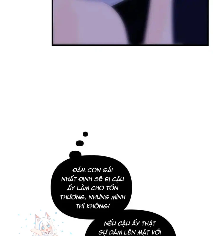 Hoàng Tử Bé Chapter 22 - Trang 32