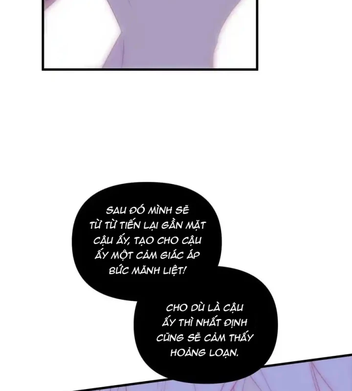 Hoàng Tử Bé Chapter 22 - Trang 34