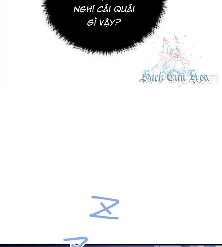 Hoàng Tử Bé Chapter 22 - Trang 38