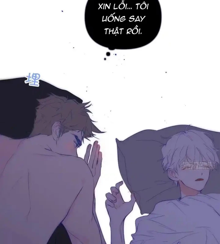 Hoàng Tử Bé Chapter 22 - Trang 44