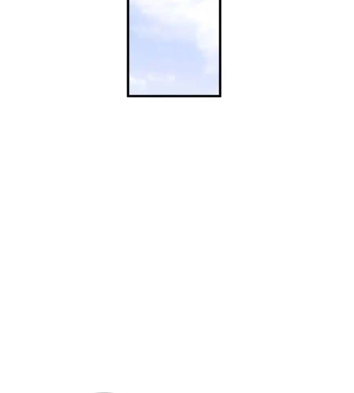 Hoàng Tử Bé Chapter 22 - Trang 50