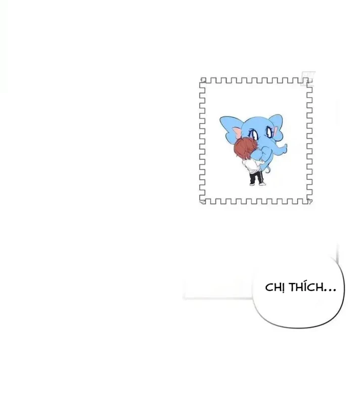 Hoàng Tử Bé Chapter 24 - Trang 23