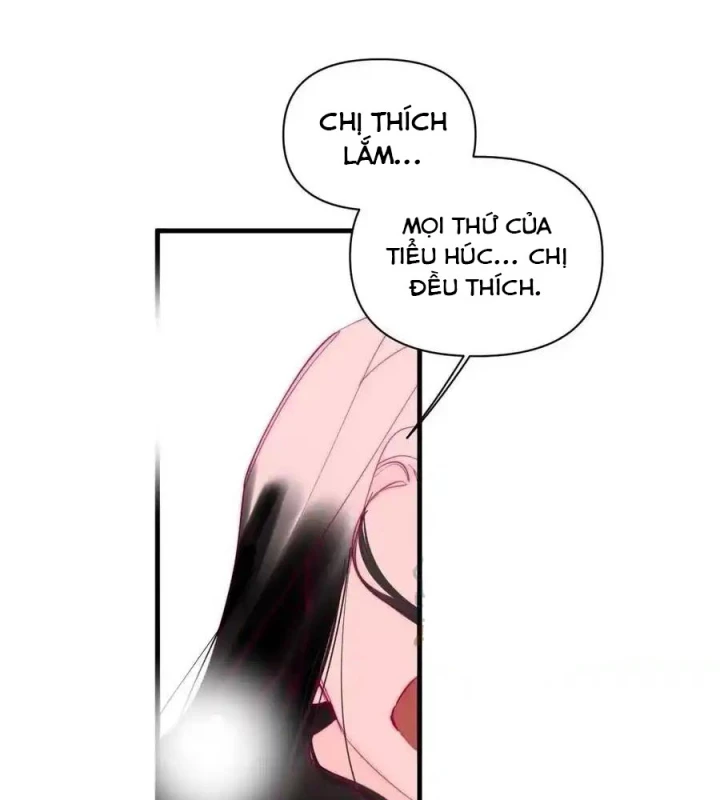 Hoàng Tử Bé Chapter 24 - Trang 24