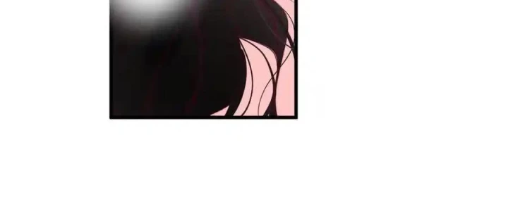 Hoàng Tử Bé Chapter 24 - Trang 25