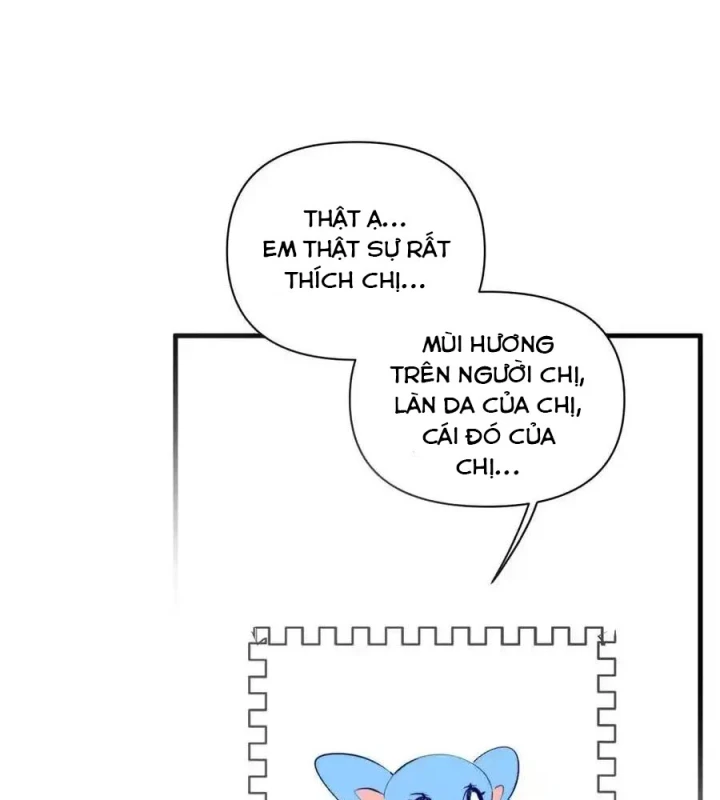 Hoàng Tử Bé Chapter 24 - Trang 26