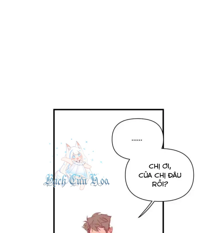 Hoàng Tử Bé Chapter 24 - Trang 30