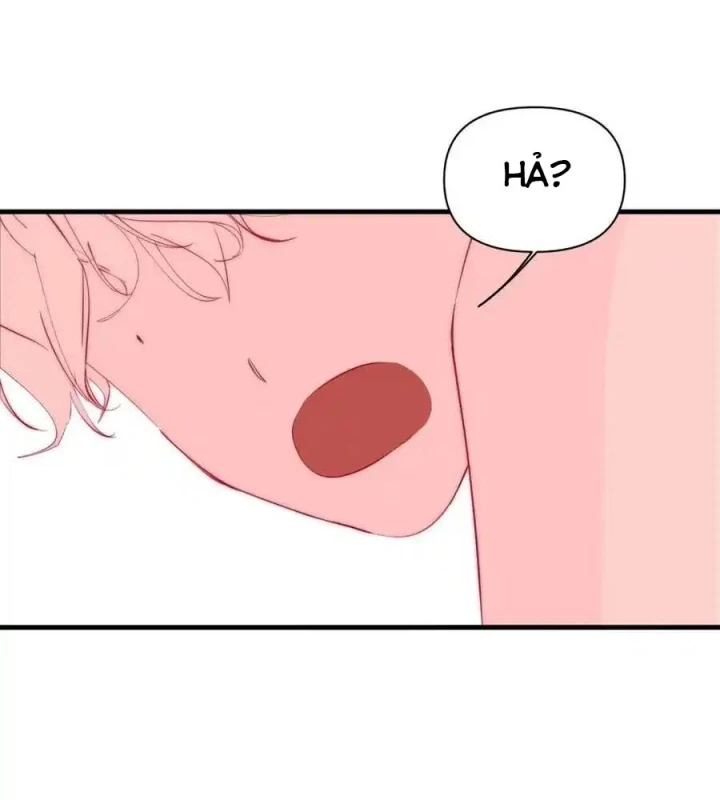 Hoàng Tử Bé Chapter 24 - Trang 34