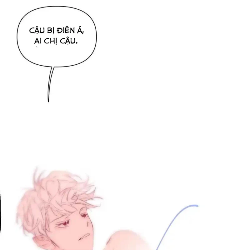 Hoàng Tử Bé Chapter 24 - Trang 36