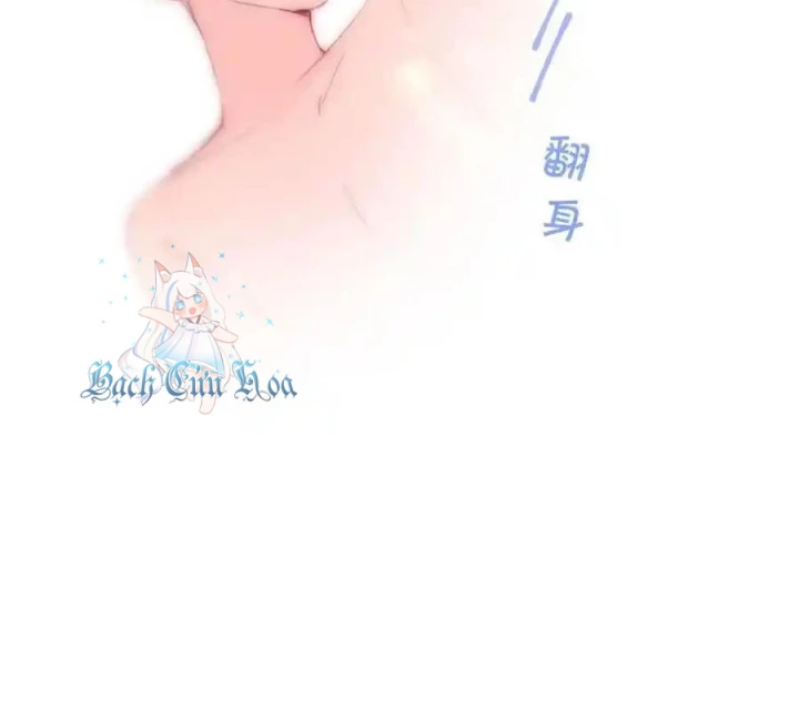 Hoàng Tử Bé Chapter 24 - Trang 37