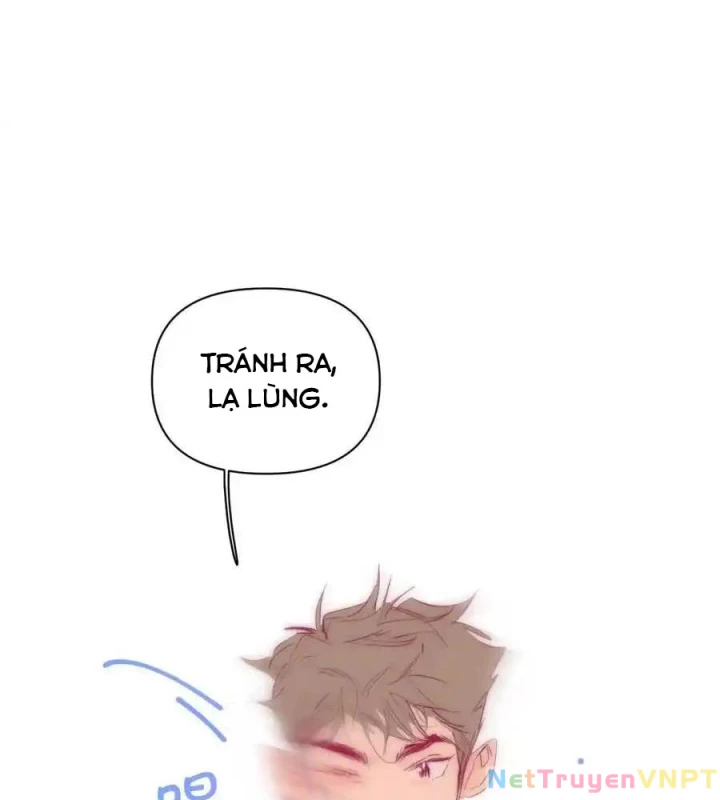 Hoàng Tử Bé Chapter 24 - Trang 38