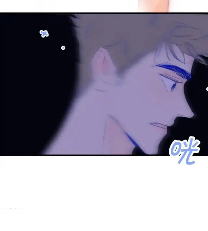 Hoàng Tử Bé Chapter 24 - Trang 40