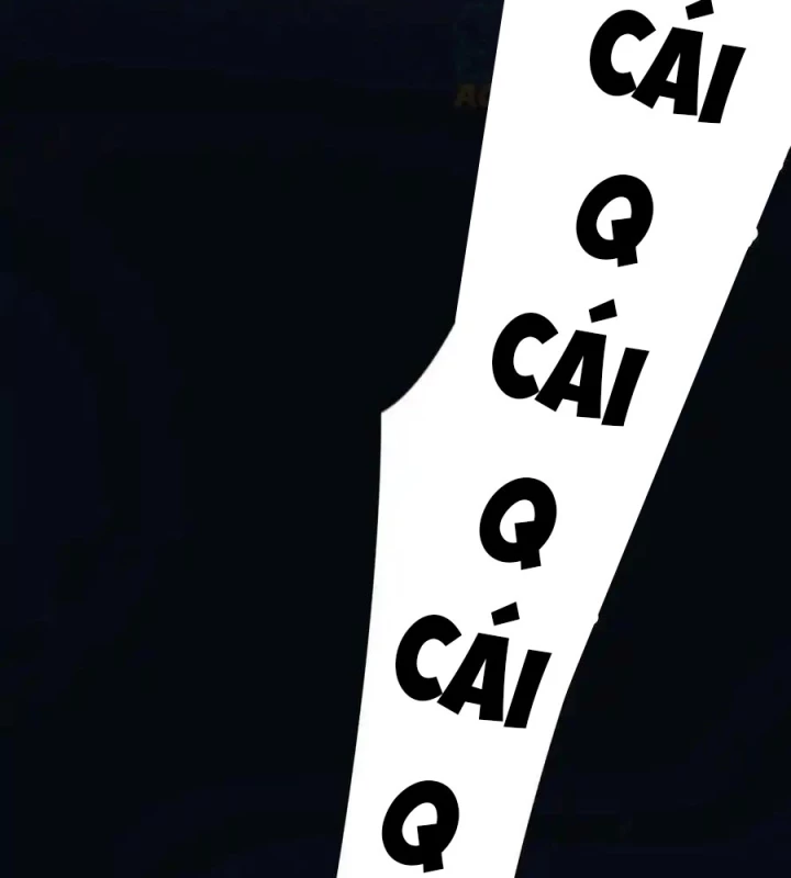 Hoàng Tử Bé Chapter 24 - Trang 44