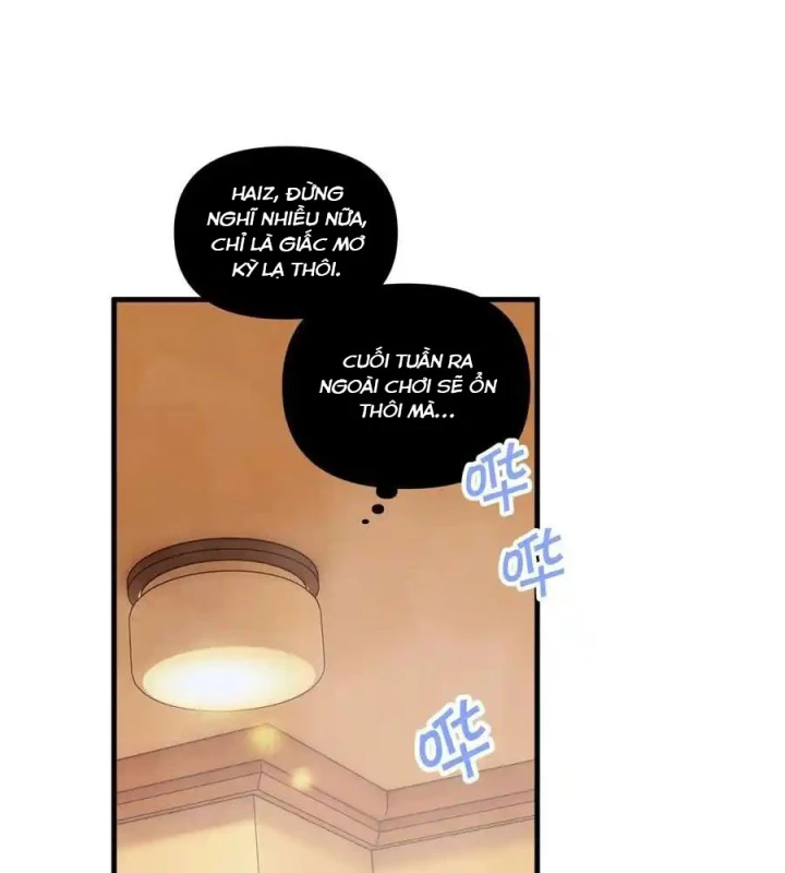 Hoàng Tử Bé Chapter 24 - Trang 50