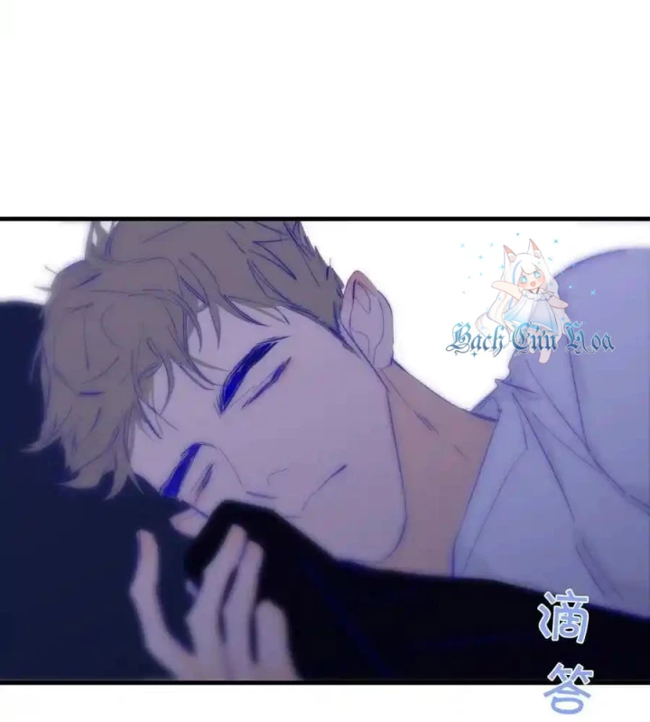 Hoàng Tử Bé Chapter 24 - Trang 8