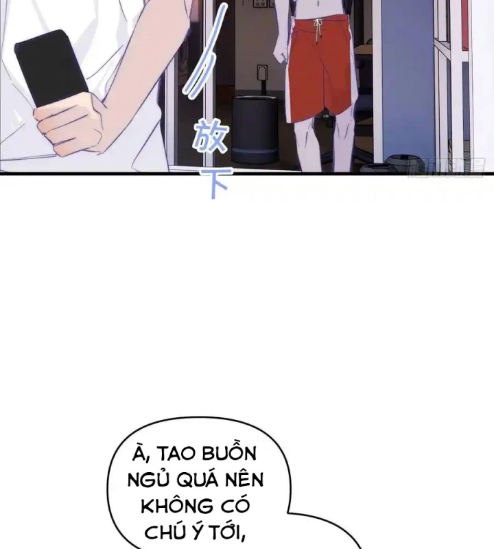 Hoàng Tử Bé Chapter 25 - Trang 12