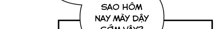 Hoàng Tử Bé Chapter 25 - Trang 13