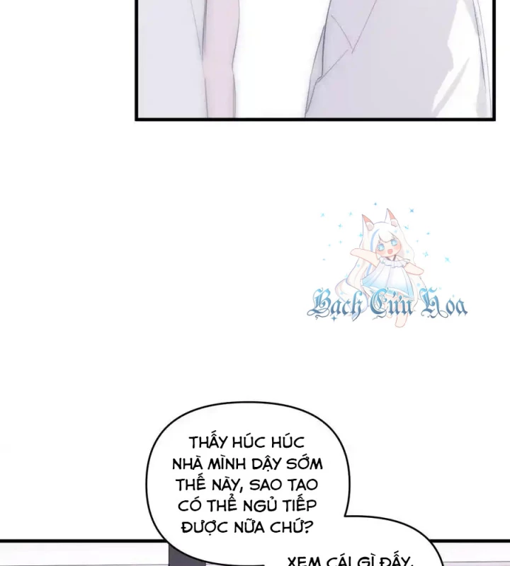 Hoàng Tử Bé Chapter 25 - Trang 15