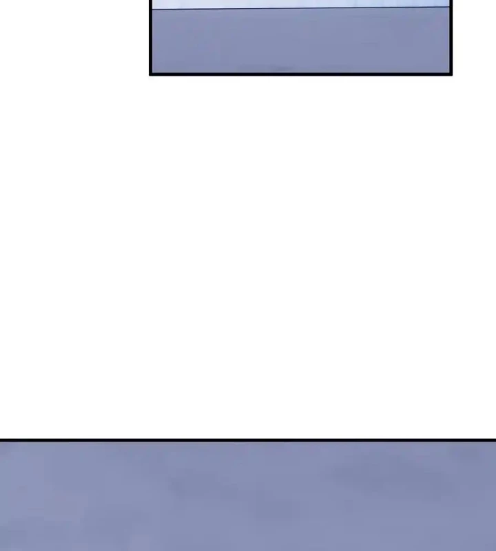 Hoàng Tử Bé Chapter 25 - Trang 21