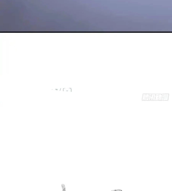 Hoàng Tử Bé Chapter 25 - Trang 24