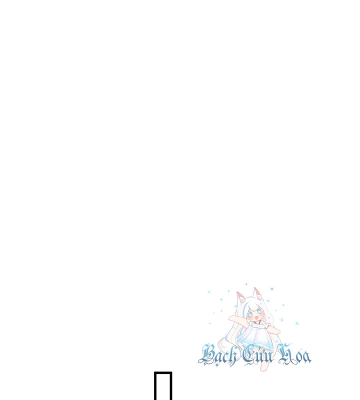 Hoàng Tử Bé Chapter 25 - Trang 30