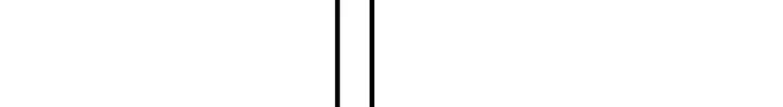 Hoàng Tử Bé Chapter 25 - Trang 31