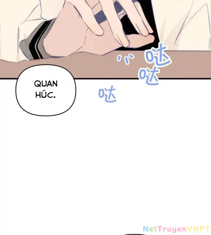 Hoàng Tử Bé Chapter 25 - Trang 38