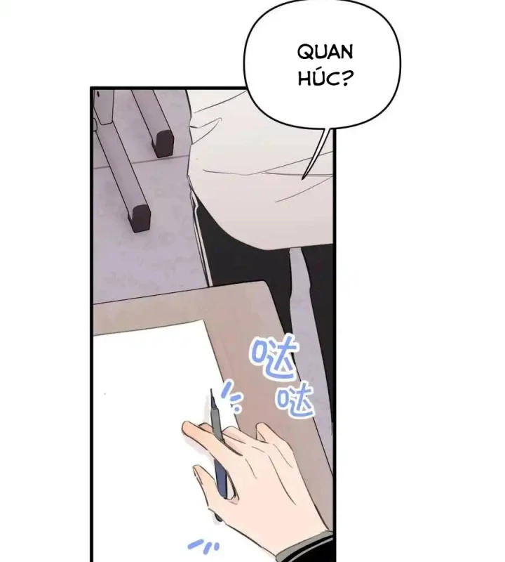 Hoàng Tử Bé Chapter 25 - Trang 39