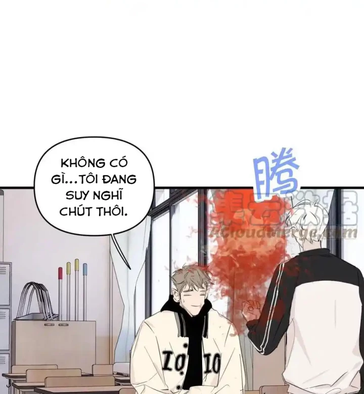 Hoàng Tử Bé Chapter 25 - Trang 47