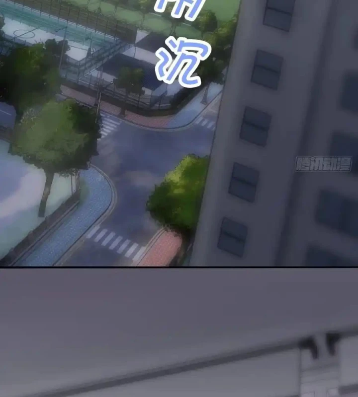 Hoàng Tử Bé Chapter 25 - Trang 5