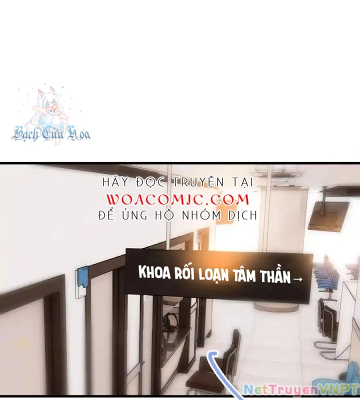 Hoàng Tử Bé Chapter 26 - Trang 13