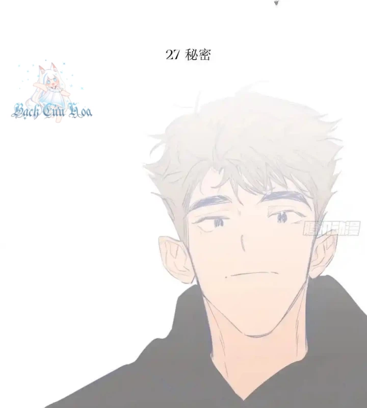 Hoàng Tử Bé Chapter 26 - Trang 16