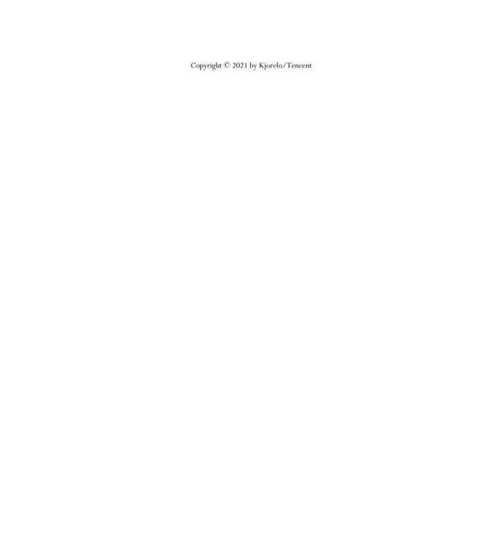 Hoàng Tử Bé Chapter 26 - Trang 18
