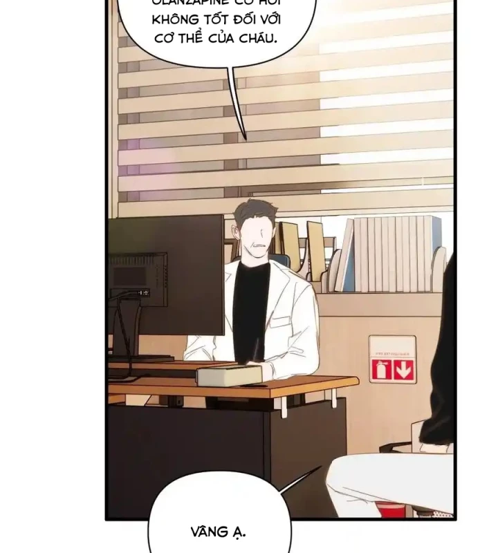 Hoàng Tử Bé Chapter 26 - Trang 24