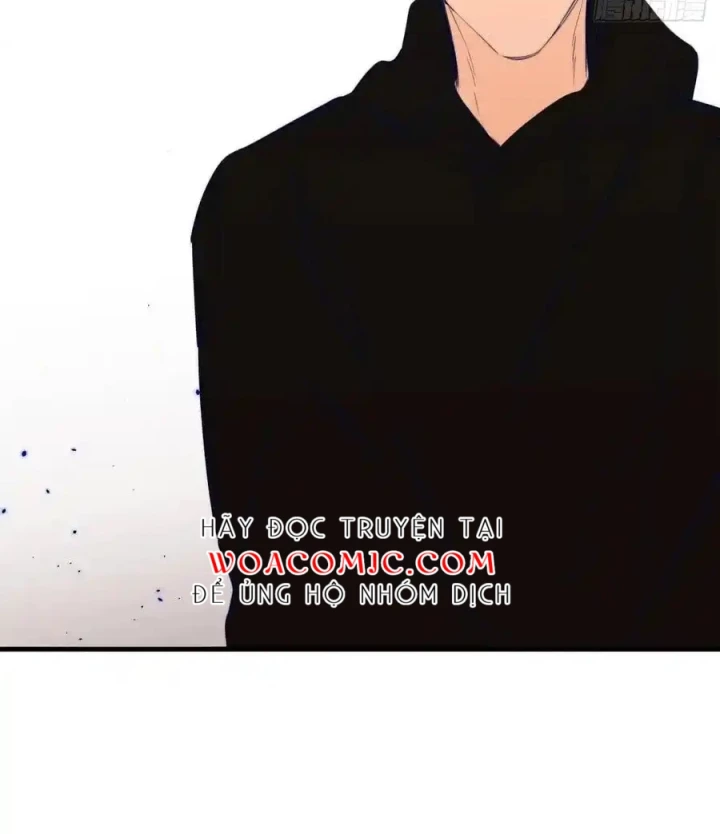 Hoàng Tử Bé Chapter 26 - Trang 27