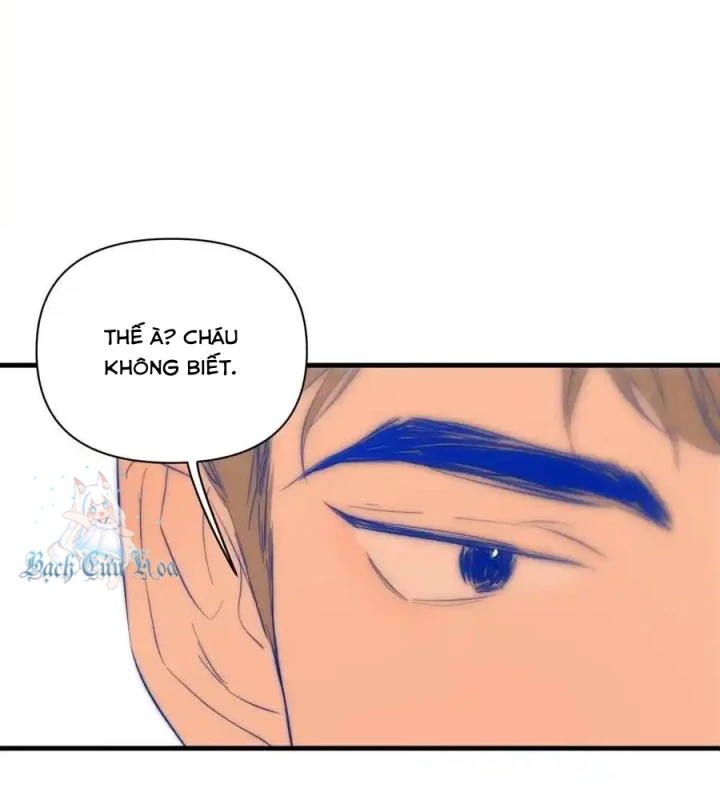 Hoàng Tử Bé Chapter 26 - Trang 28