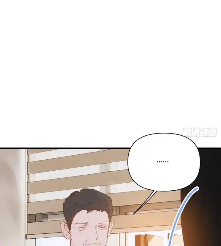 Hoàng Tử Bé Chapter 26 - Trang 29