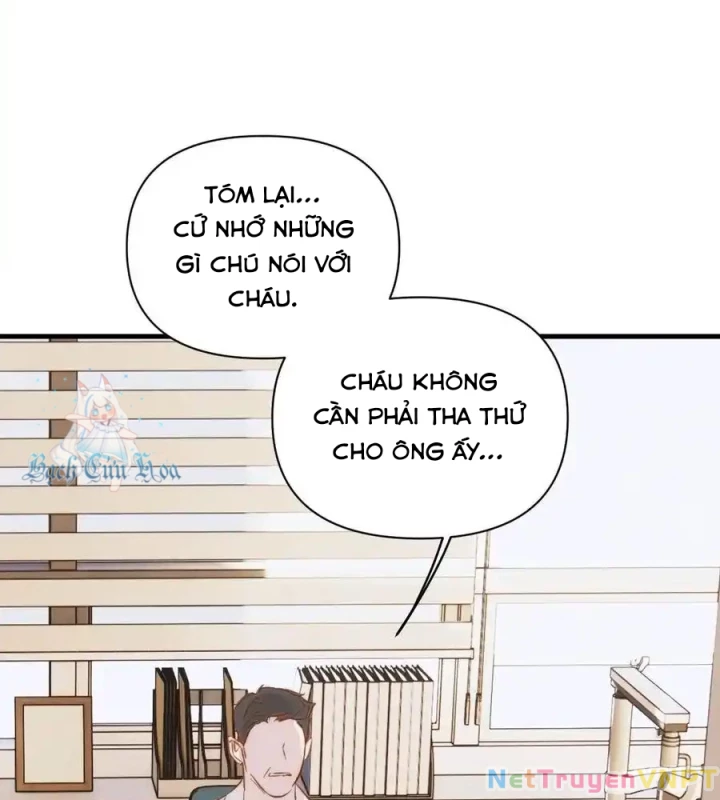 Hoàng Tử Bé Chapter 26 - Trang 31