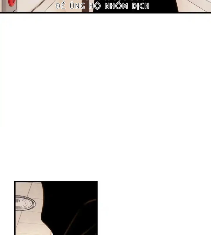 Hoàng Tử Bé Chapter 26 - Trang 34