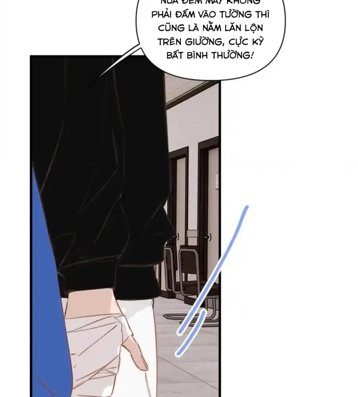 Hoàng Tử Bé Chapter 26 - Trang 4