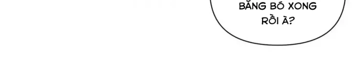 Hoàng Tử Bé Chapter 26 - Trang 8