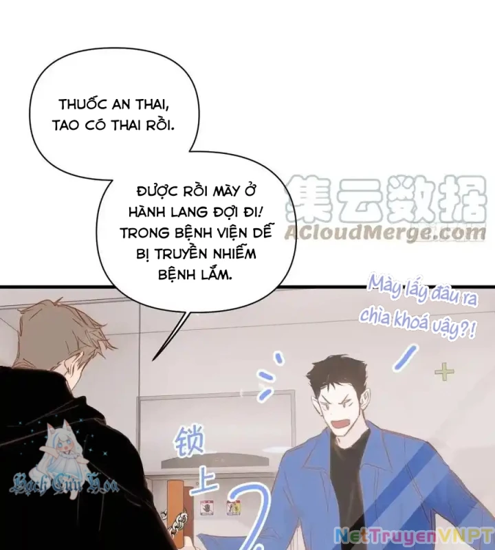 Hoàng Tử Bé Chapter 26 - Trang 9