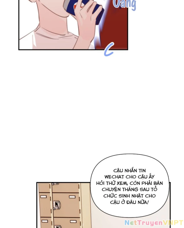 Hoàng Tử Bé Chapter 27 - Trang 11