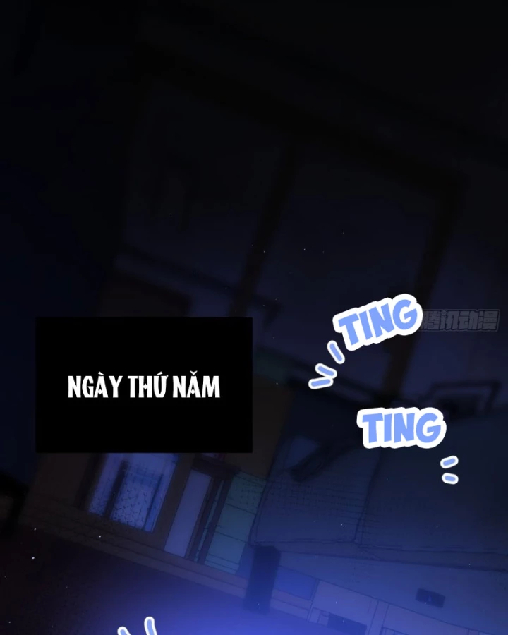 Hoàng Tử Bé Chapter 27 - Trang 25