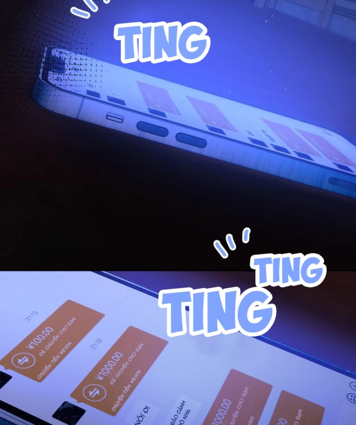 Hoàng Tử Bé Chapter 27 - Trang 26